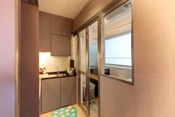 Blk 109C Eastglen @ Canberra (Sembawang), HDB 3 Rooms #595165481